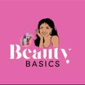 Beauty Basics