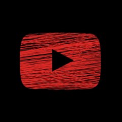 _Tom_Tube_