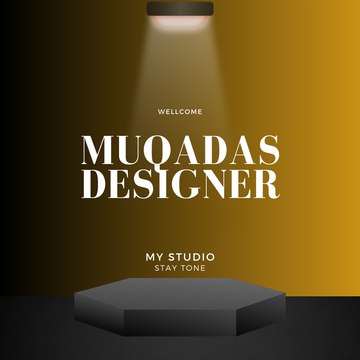 Muqadas Abdullah