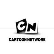 Cartoon Network