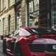 MR.CAR LOVER