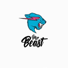 Mr Beast786