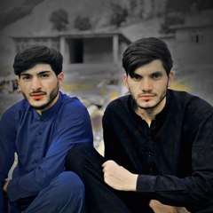 Naseem Ullah