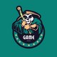 Game Vault