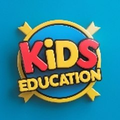 KidsEducation