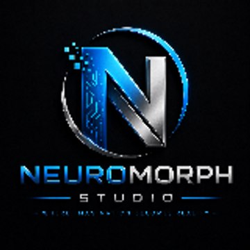 NeuroMorph Studio