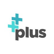 Focus Plus