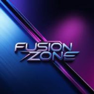 Fusion Zone