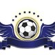 Football Army