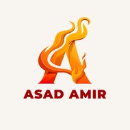 Asad Amir