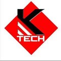 K Tech Solutions