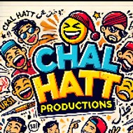 Chal Hatt Productions