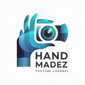 handmadez