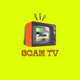 Scam TV