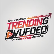 Trending  Videos, News