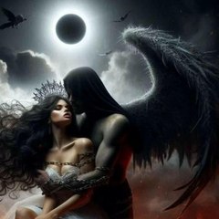 LUCIFERO