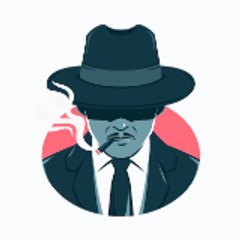 IK.TV