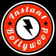 Instant Bollywood