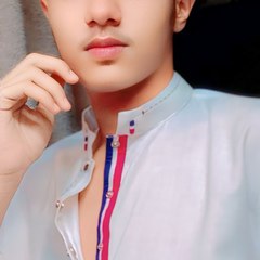 Ayan King