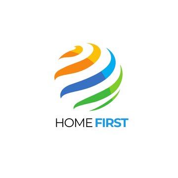 homefirst3682
