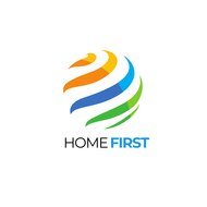 homefirst3682