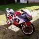 ossman93