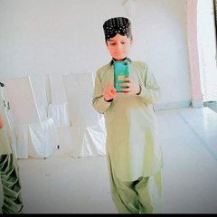 Hussainbux Jokhio
