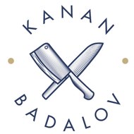 Kanan Badalov