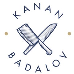 Kanan Badalov