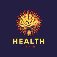 Health Tech