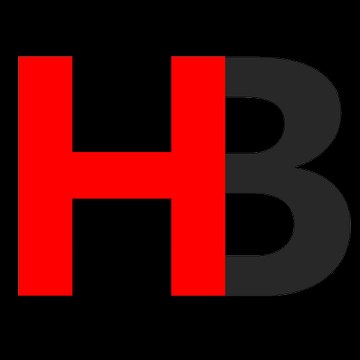 hafeezbaloch200
