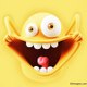 Cartoon World & Funny Clips