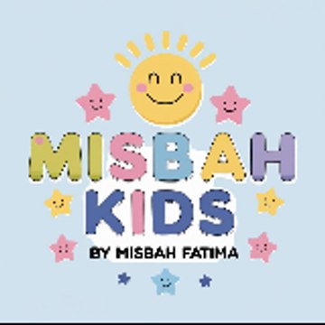 misbah fatima
