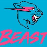Mr beast