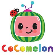 Cocomelon