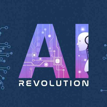 AI Revolution