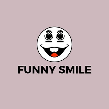 Funny smile, comedy, Amazing comedy, special ,