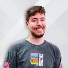 Mrr Beast