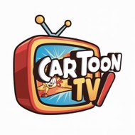 CARTOON TV