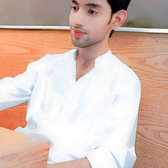 Tricky Mohsin