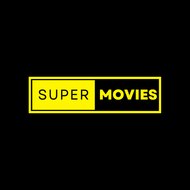 Super Movies