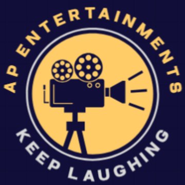 AP Entertainment