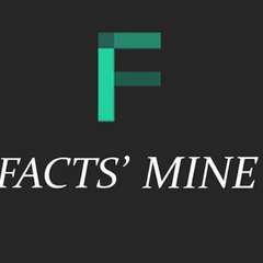 Facts' Mine
