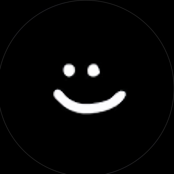 Dailymotion profile picture for @dark_vibes