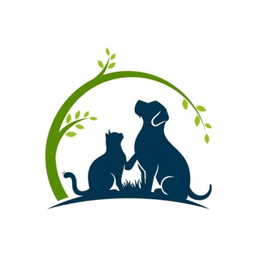 Animal world
