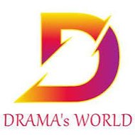 Dramas World