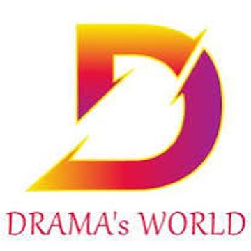 Dramas World