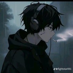 Anime hub