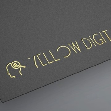 Yellow Digital