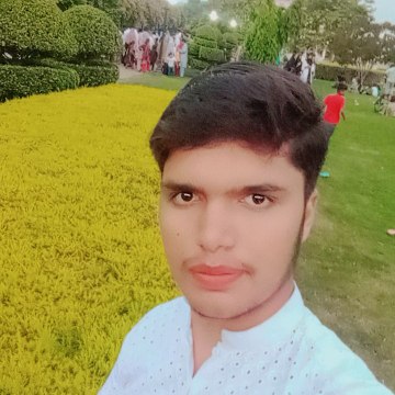 Anas pakistan drama